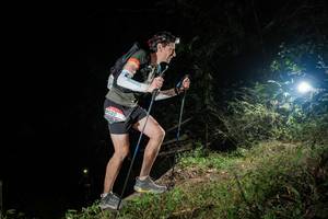 BIB: 
                            <button type="button" onclick="openModal(19425716)" class="btn btn-primary btn-sm float-right btn-popup" data-toggle="modal" data-target=".modal-high-quality">
                        <i class="fas fa-shopping-cart"></i> Add to Cart
                    </button>
                                            <button type="button" onclick="isThisMe(19425716, true)" class="btn btn-success btn-sm float-right btn-popup btn-isme hidden" data-toggle="tooltip" data-placement="bottom" title="นี่คือรูปของคุณใช่ไหม คลิกที่นี่เพื่อเอาเข้าอัลบั้ม">
                        <i class="fas fa-plus"></i> Add to album
                    </button>
                    <button type="button" onclick="isThisMe(19425716, false)" class="btn btn-warning btn-sm float-right btn-popup btn-isnotme hidden">
                        <i class="fas fa-ban"></i> Remove from album
                    </button>